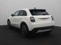 Fiat 600 1.2 Hybrid La Prima | Voorraadvoordeel | Parkeerca Wit - thumbnail 2