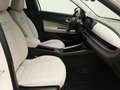 Fiat 600 1.2 Hybrid La Prima | Voorraadvoordeel | Parkeerca Wit - thumbnail 25