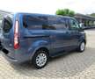 Ford Transit Custom 2.0 EcoBlue 130CV MHEV PC Titanium Blu/Azzurro - thumbnail 10