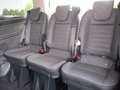 Ford Transit Custom 2.0 EcoBlue 130CV MHEV PC Titanium Blu/Azzurro - thumbnail 3