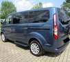 Ford Transit Custom 2.0 EcoBlue 130CV MHEV PC Titanium Blu/Azzurro - thumbnail 9