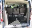Ford Transit Custom 2.0 EcoBlue 130CV MHEV PC Titanium Blu/Azzurro - thumbnail 14