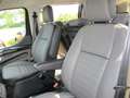 Ford Transit Custom 2.0 EcoBlue 130CV MHEV PC Titanium Blu/Azzurro - thumbnail 2
