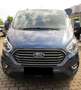 Ford Transit Custom 2.0 EcoBlue 130CV MHEV PC Titanium Blu/Azzurro - thumbnail 8