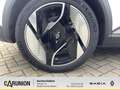 Renault Scenic E-Tech 100% ele Iconic 220 Long Range Weiß - thumbnail 11