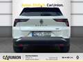 Renault Scenic E-Tech 100% ele Iconic 220 Long Range Weiß - thumbnail 5