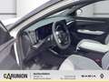 Renault Scenic E-Tech 100% ele Iconic 220 Long Range Weiß - thumbnail 7