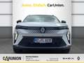 Renault Scenic E-Tech 100% ele Iconic 220 Long Range Weiß - thumbnail 2