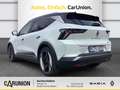 Renault Scenic E-Tech 100% ele Iconic 220 Long Range Weiß - thumbnail 6