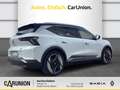 Renault Scenic E-Tech 100% ele Iconic 220 Long Range Weiß - thumbnail 4