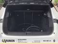 Renault Scenic E-Tech 100% ele Iconic 220 Long Range Weiß - thumbnail 12