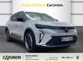 Renault Scenic E-Tech 100% ele Iconic 220 Long Range Weiß - thumbnail 3