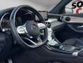 Mercedes-Benz GLC 220 d 4MATIC Gris - thumbnail 6