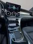 Mercedes-Benz GLC 220 d 4MATIC Gris - thumbnail 17