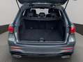 Mercedes-Benz GLC 220 d 4MATIC Gris - thumbnail 30