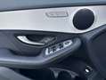 Mercedes-Benz GLC 220 d 4MATIC Gris - thumbnail 19
