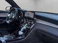Mercedes-Benz GLC 220 d 4MATIC Gris - thumbnail 9