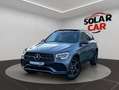 Mercedes-Benz GLC 220 d 4MATIC Gris - thumbnail 1