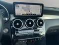 Mercedes-Benz GLC 220 d 4MATIC Gris - thumbnail 12