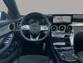 Mercedes-Benz GLC 220 d 4MATIC Gris - thumbnail 22