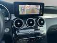 Mercedes-Benz GLC 220 d 4MATIC Gris - thumbnail 13