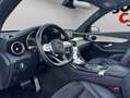 Mercedes-Benz GLC 220 d 4MATIC Gris - thumbnail 7