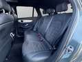 Mercedes-Benz GLC 220 d 4MATIC Gris - thumbnail 27