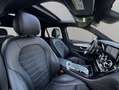 Mercedes-Benz GLC 220 d 4MATIC Gris - thumbnail 11