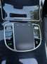 Mercedes-Benz GLC 220 d 4MATIC Gris - thumbnail 20