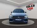 Mercedes-Benz GLC 220 d 4MATIC Gris - thumbnail 2