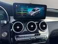 Mercedes-Benz GLC 220 d 4MATIC Gris - thumbnail 14
