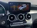 Mercedes-Benz GLC 220 d 4MATIC Gris - thumbnail 15