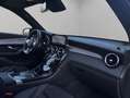 Mercedes-Benz GLC 220 d 4MATIC Gris - thumbnail 10