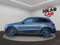Mercedes-Benz GLC 220 d 4MATIC Gris - thumbnail 5