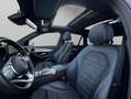 Mercedes-Benz GLC 220 d 4MATIC Gris - thumbnail 8