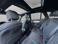 Mercedes-Benz GLC 220 d 4MATIC Gris - thumbnail 26