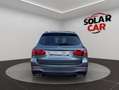 Mercedes-Benz GLC 220 d 4MATIC Gris - thumbnail 31
