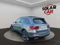 Mercedes-Benz GLC 220 d 4MATIC Gris - thumbnail 29