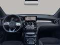Mercedes-Benz GLC 220 d 4MATIC Gris - thumbnail 23