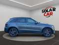 Mercedes-Benz GLC 220 d 4MATIC Gris - thumbnail 4