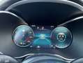 Mercedes-Benz GLC 220 d 4MATIC Gris - thumbnail 16