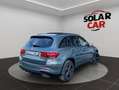 Mercedes-Benz GLC 220 d 4MATIC Gris - thumbnail 28