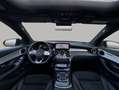 Mercedes-Benz GLC 220 d 4MATIC Gris - thumbnail 24