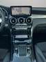 Mercedes-Benz GLC 220 d 4MATIC Gris - thumbnail 18