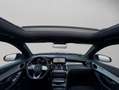 Mercedes-Benz GLC 220 d 4MATIC Gris - thumbnail 25