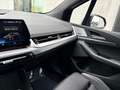 BMW 225 Hybrid,M-Sportpack,Panodak,Leder,360 Camera,Sound - thumbnail 14