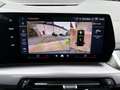 BMW 225 Hybrid,M-Sportpack,Panodak,Leder,360 Camera,Sound - thumbnail 10