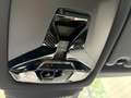 BMW 225 Hybrid,M-Sportpack,Panodak,Leder,360 Camera,Sound - thumbnail 15