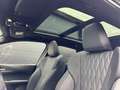 BMW 225 Hybrid,M-Sportpack,Panodak,Leder,360 Camera,Sound - thumbnail 2