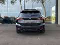 BMW 225 Hybrid,M-Sportpack,Panodak,Leder,360 Camera,Sound - thumbnail 29